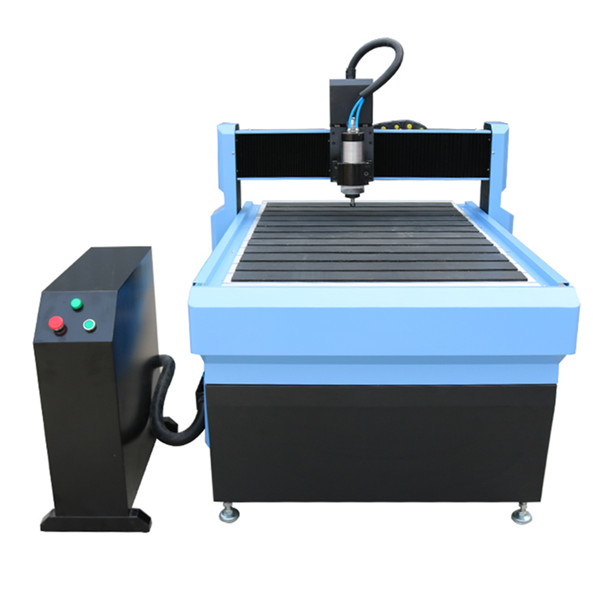 Passe-temps Mini-machine CNC